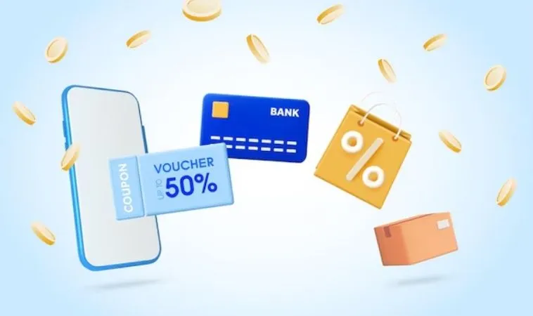 Nạp Lần 2 Tặng 50% SV368 - Cơ Hội Vàng Cho Bet Thủ 2 Chương trình khuyến mãi Nạp Lần 2 Tặng 50% SV368