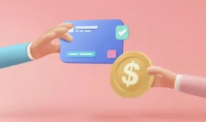 Nạp Lần 2 Tặng 50% SV368