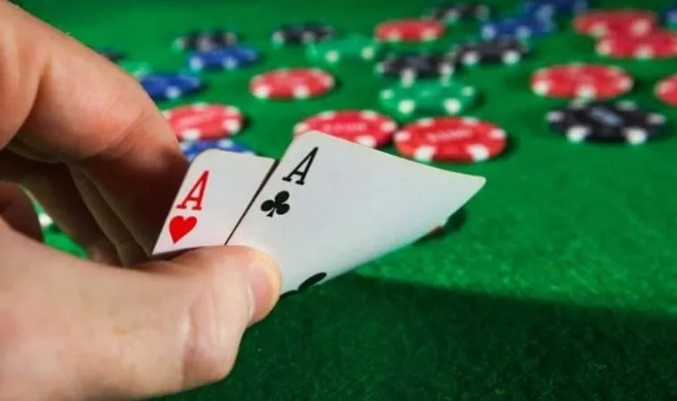 Sắc Tê SV368