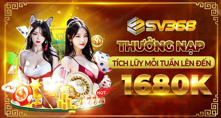 img khuyen mai 1