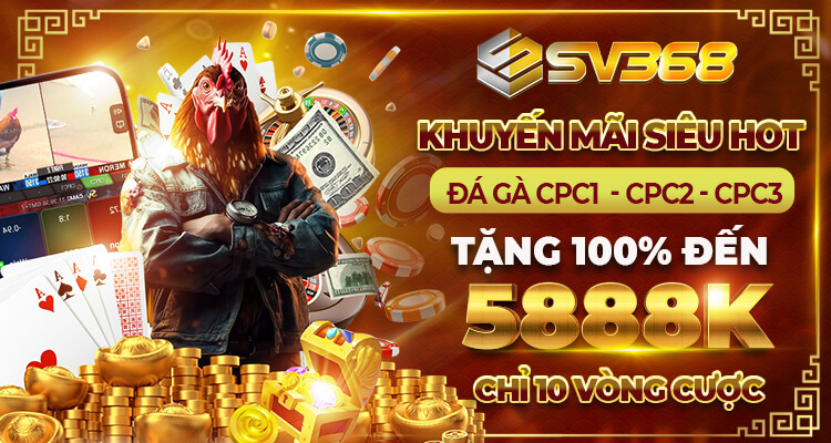 img khuyen mai 3
