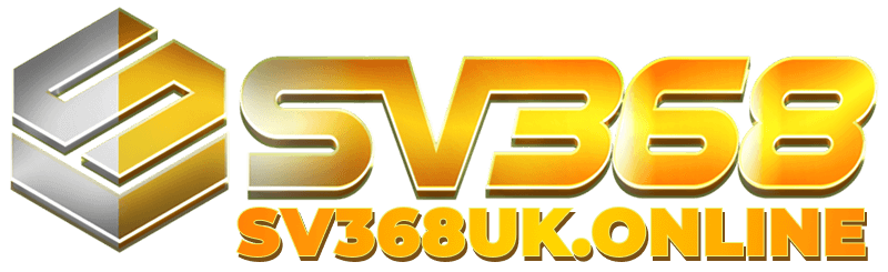 SV368